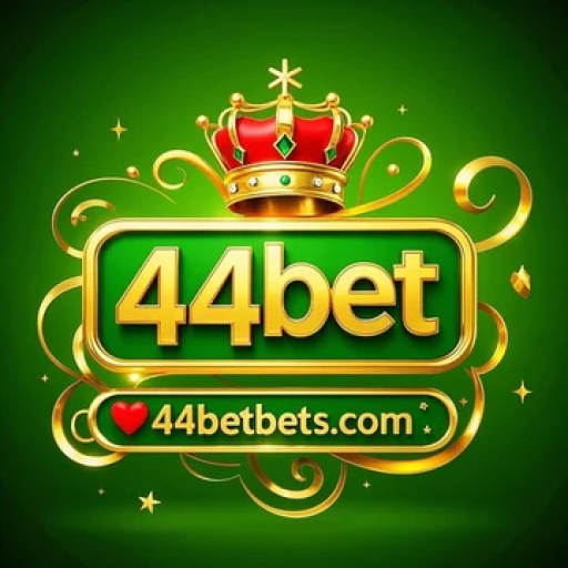 44bet